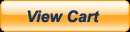 PayPal: View Cart