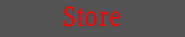 Store.