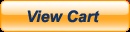 PayPal: View Cart