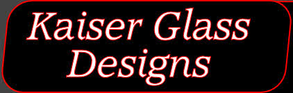 Kaiser Glass
Designs