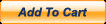 Add Fusing Decal Paper (5 sheets) to cart