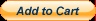 Add 3Proscreens to cart
