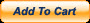 Add Set of 10 colors premixed colors to cart